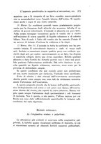 giornale/TO00177025/1927/unico/00000605