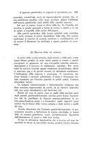 giornale/TO00177025/1927/unico/00000613