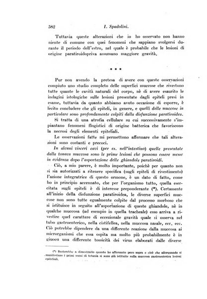 Archivio di fisiologia