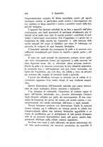 giornale/TO00177025/1927/unico/00000618