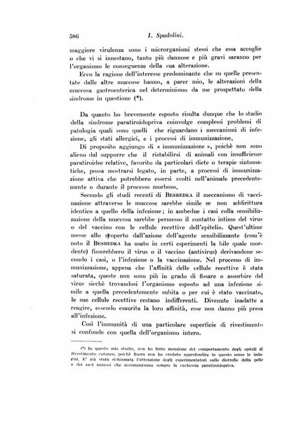 Archivio di fisiologia