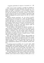 giornale/TO00177025/1927/unico/00000621