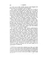 giornale/TO00177025/1927/unico/00000622