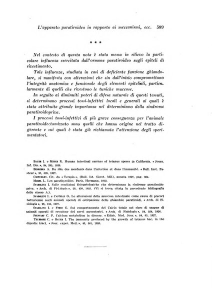 Archivio di fisiologia