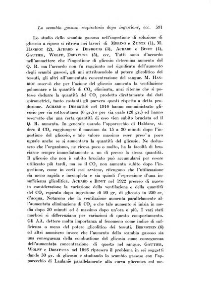 Archivio di fisiologia