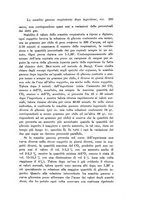 giornale/TO00177025/1927/unico/00000627