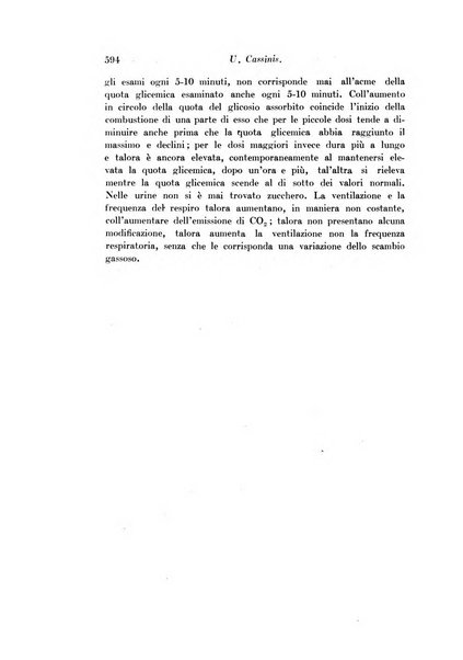 Archivio di fisiologia