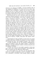 giornale/TO00177025/1927/unico/00000643