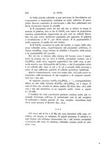 giornale/TO00177025/1927/unico/00000646