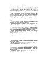 giornale/TO00177025/1927/unico/00000648