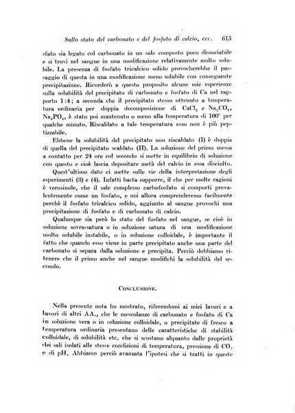 Archivio di fisiologia