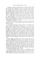 giornale/TO00177025/1928/unico/00000021