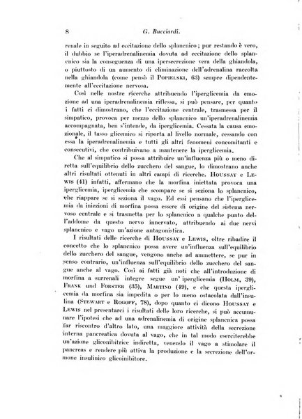 Archivio di fisiologia