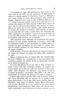 giornale/TO00177025/1928/unico/00000023