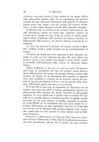 giornale/TO00177025/1928/unico/00000024