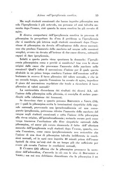 Archivio di fisiologia