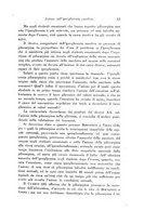 giornale/TO00177025/1928/unico/00000029