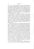 giornale/TO00177025/1928/unico/00000030