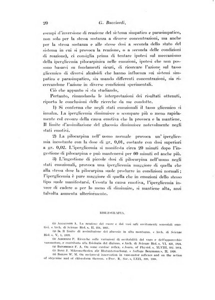 Archivio di fisiologia