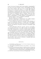 giornale/TO00177025/1928/unico/00000034