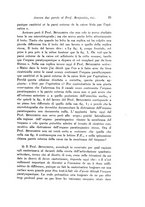 giornale/TO00177025/1928/unico/00000039