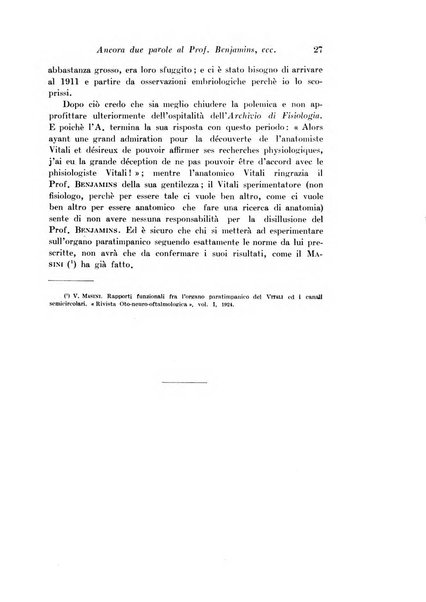 Archivio di fisiologia