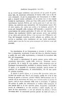 giornale/TO00177025/1928/unico/00000043