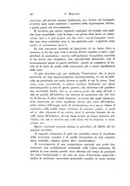 giornale/TO00177025/1928/unico/00000044