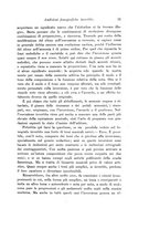 giornale/TO00177025/1928/unico/00000045