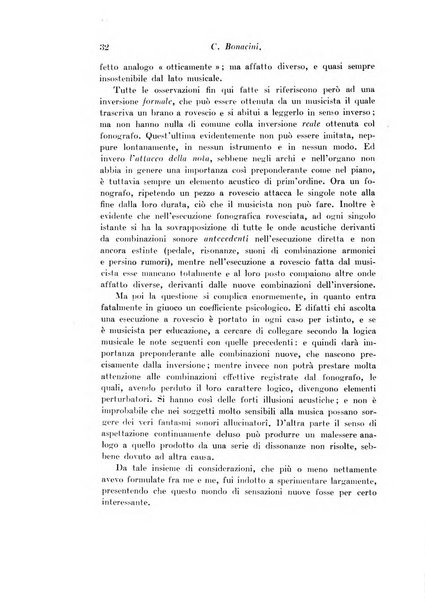 Archivio di fisiologia