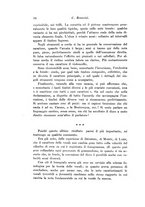 giornale/TO00177025/1928/unico/00000048