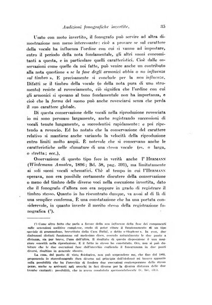 Archivio di fisiologia