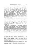 giornale/TO00177025/1928/unico/00000049