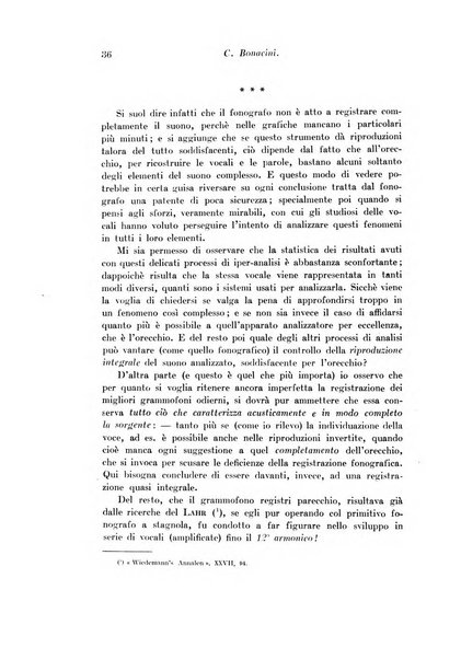 Archivio di fisiologia