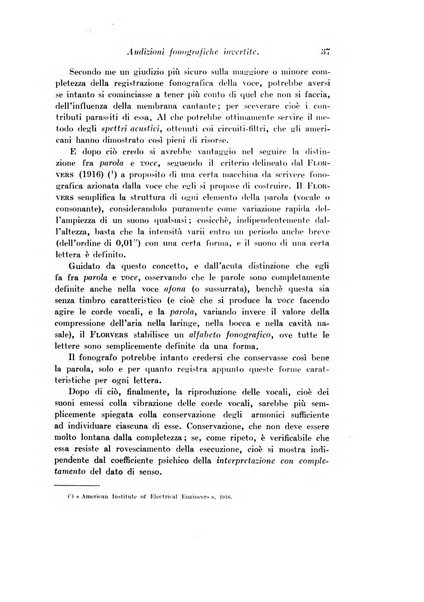 Archivio di fisiologia