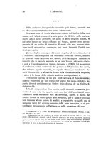 giornale/TO00177025/1928/unico/00000052