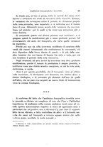 giornale/TO00177025/1928/unico/00000053