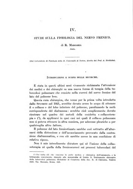 Archivio di fisiologia