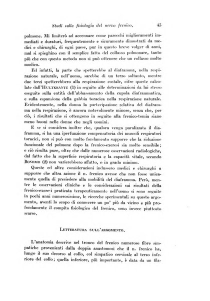 Archivio di fisiologia