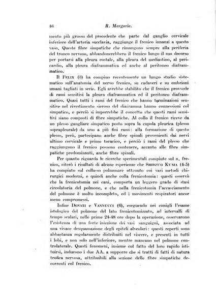 Archivio di fisiologia