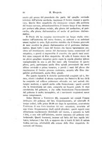 giornale/TO00177025/1928/unico/00000060