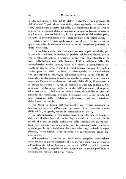 Archivio di fisiologia