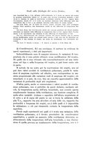 giornale/TO00177025/1928/unico/00000075