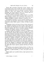 giornale/TO00177025/1928/unico/00000079