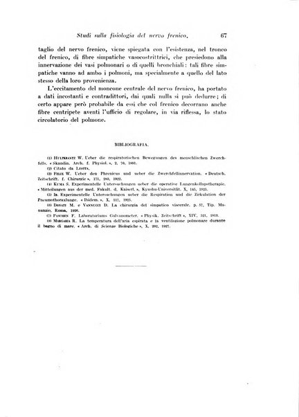 Archivio di fisiologia