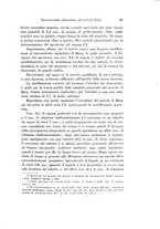 giornale/TO00177025/1928/unico/00000083