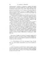 giornale/TO00177025/1928/unico/00000084