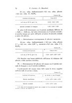 giornale/TO00177025/1928/unico/00000086