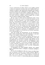 giornale/TO00177025/1928/unico/00000098