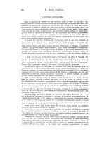 giornale/TO00177025/1928/unico/00000100